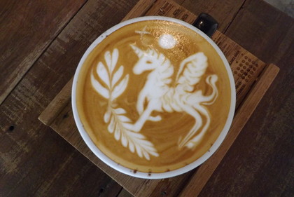 サタン・ラテ